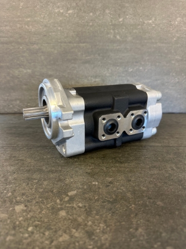 PictureAltAttribute - 3C08182204-1-jpeg